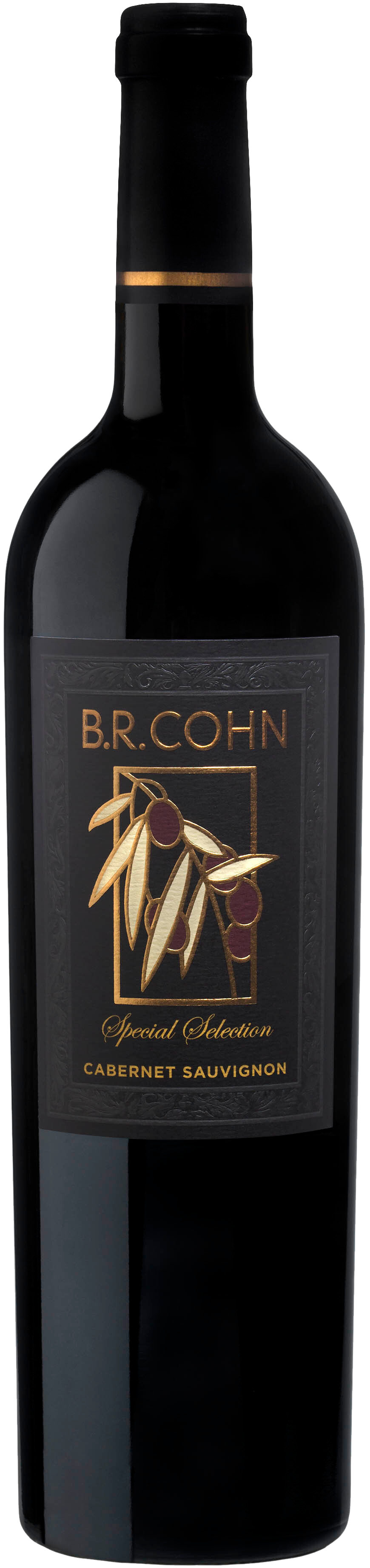 Wine | B.R. Cohn