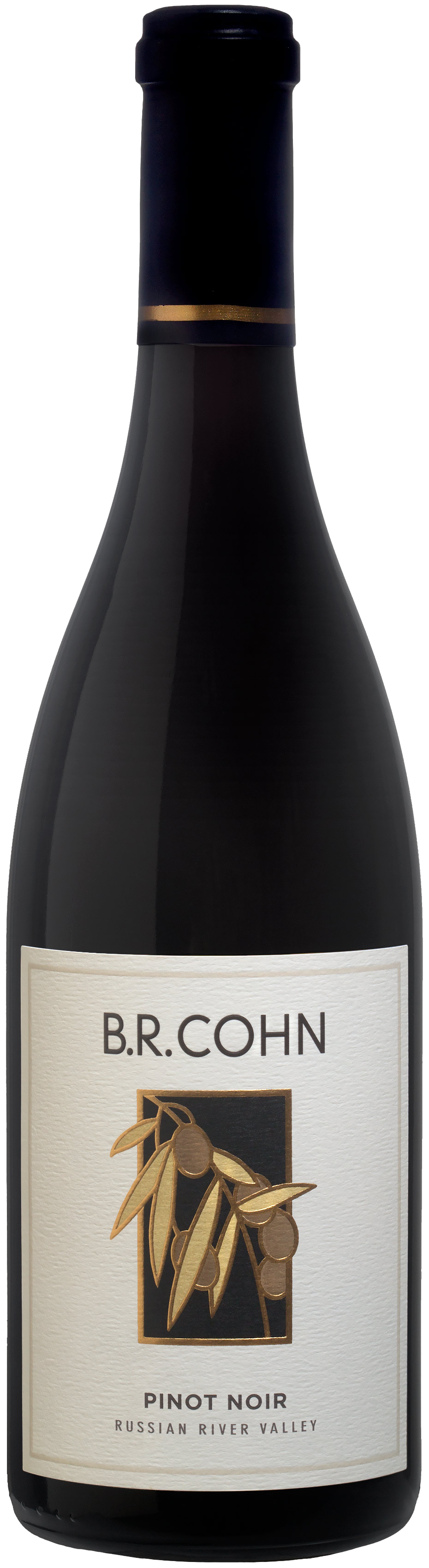 2019 B.R. Cohn Pinot Noir, Russian River Valley, 750ml