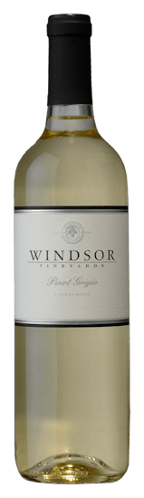 Windsor Vineyards
