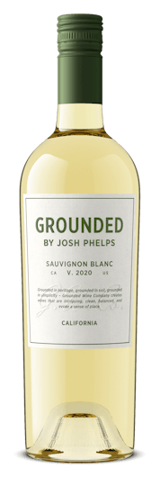 https://vwesale.imgix.net/common/trade/grounded-wine-co/bottle-shots/OUTSHINERY-Grounded-SauvBlanc-2020%20copy_02.png?auto=compress,format&trim=auto&trim-md=0&fit=fill&fill-color=00FFFFFF&h=550&w=400&pad=15